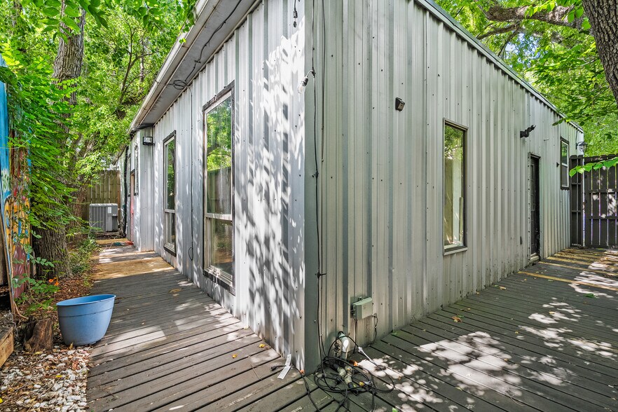 More Photos Of , Houston Land For Sale