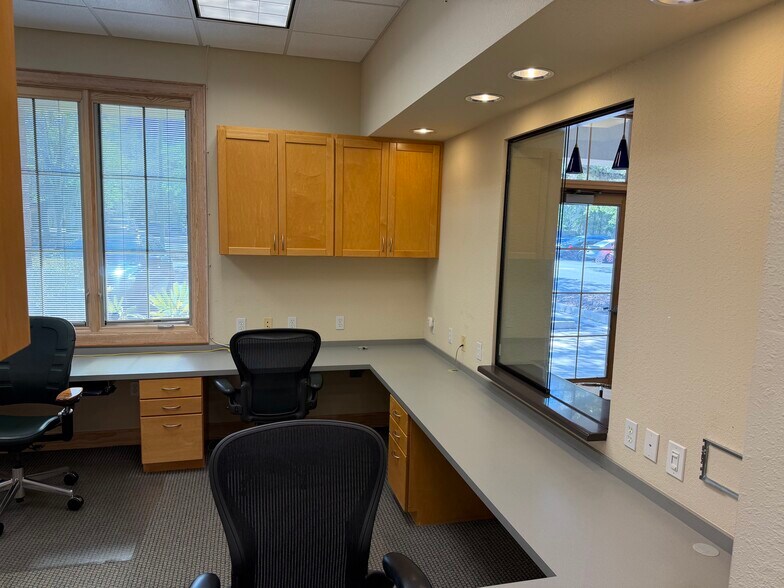 More Photos Of 1155 NW 64th Ter, Gainesville Medical For Sale