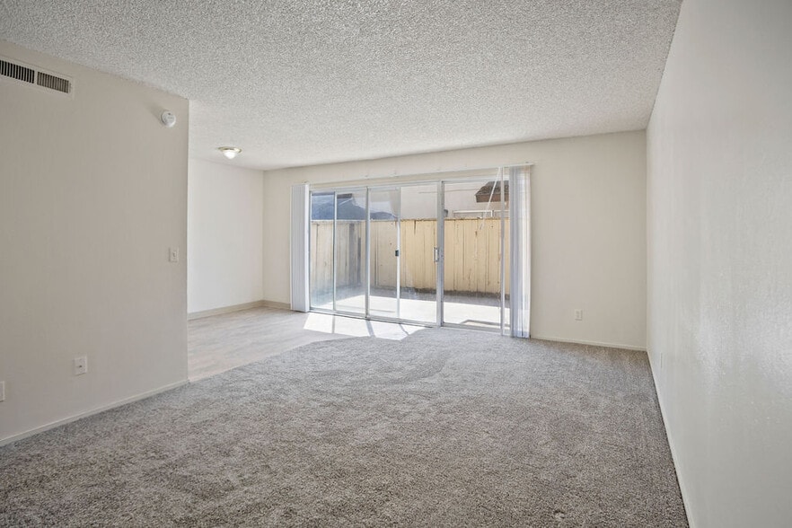 More Photos Of 3321 Santa Rosa Ct, Merced Apartments For Sale