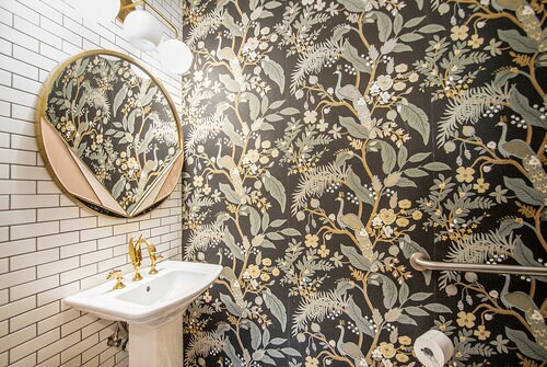 More Photos Of 572 Inca St, Denver General Retail For Sale