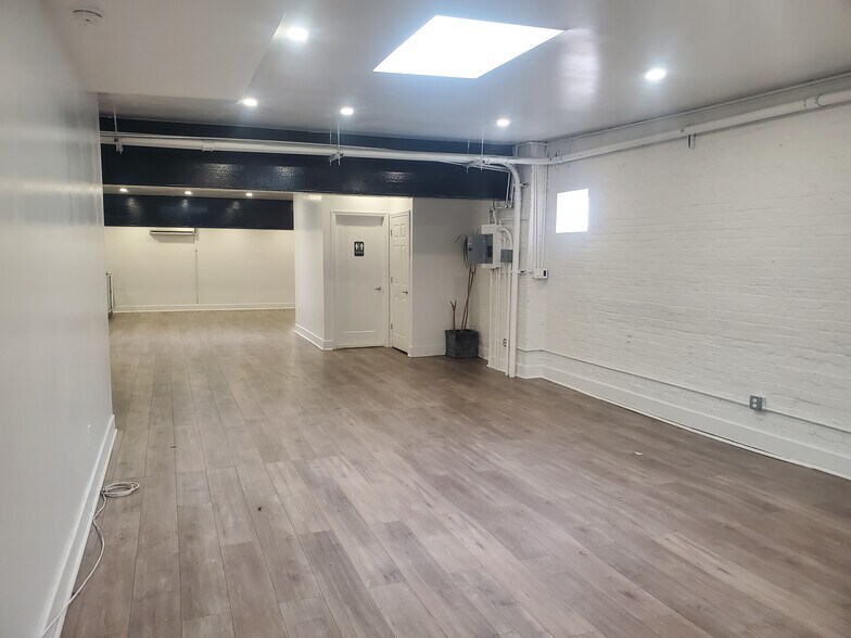 More Photos Of 996-1006 Atlantic Ave, Brooklyn Storefront Retail Residential For Lease