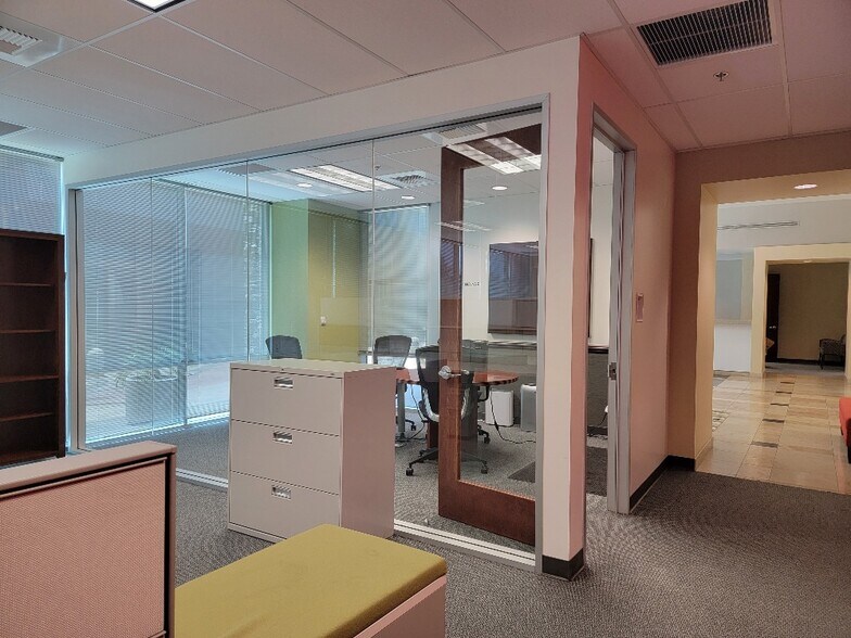 More Photos Of 9421 Haven Ave, Rancho Cucamonga Medical For Lease