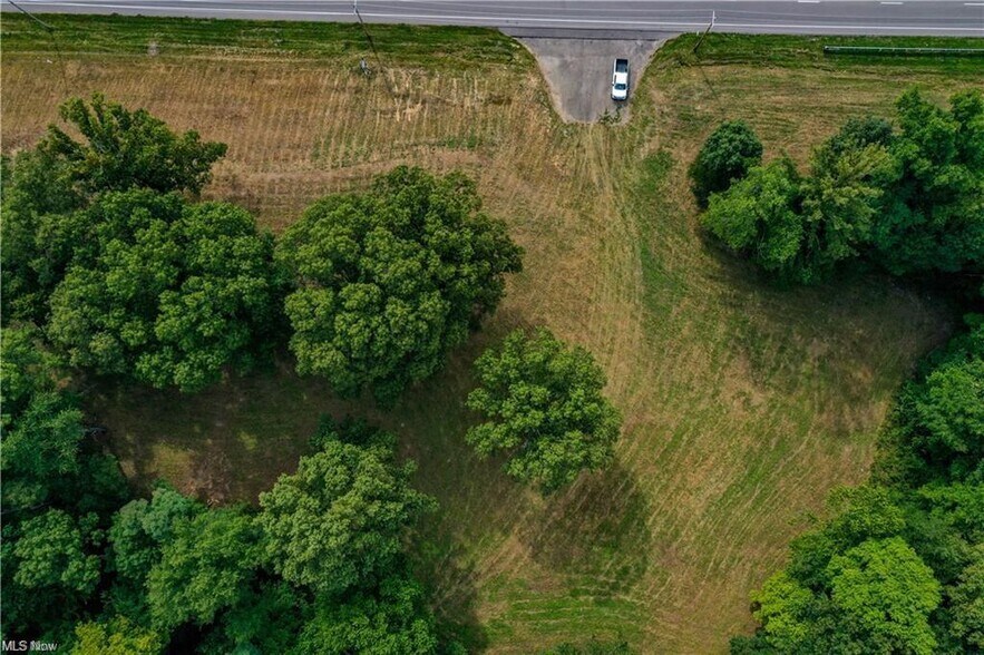 Primary Photo Of Northpointe Dr, Zanesville Land For Sale