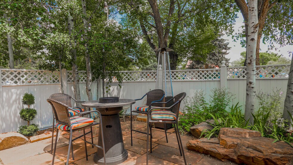 More Photos Of 118 S 300 W, Heber City Hospitality For Sale