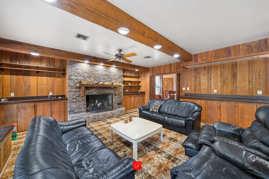 More Photos Of 5240 20th St, Vero Beach Land For Sale