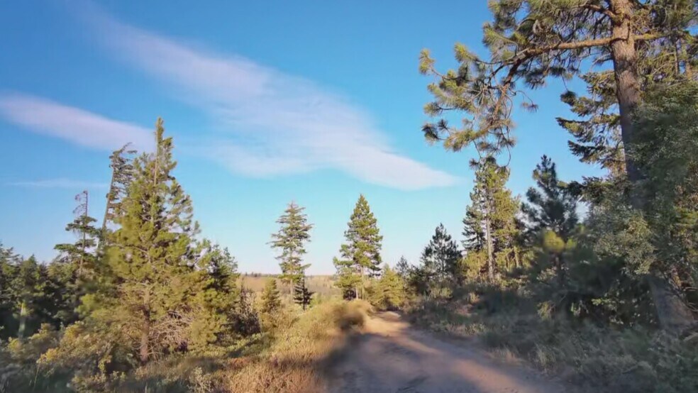 More Photos Of 8440 Upper Peoh Point Rd, Cle Elum Land For Sale