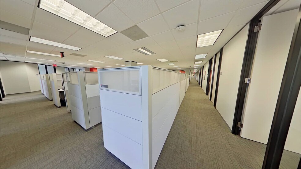 More Photos Of 1250 S Capital of Texas Hwy, West Lake Hills Office For Lease