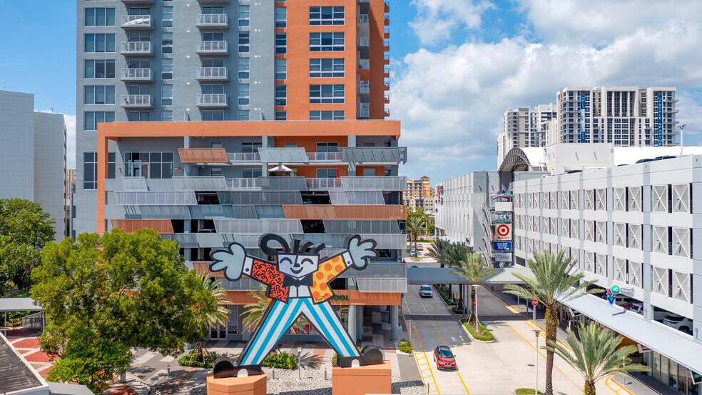More Photos Of 8400 S Dixie Hwy, Miami Apartments For Lease