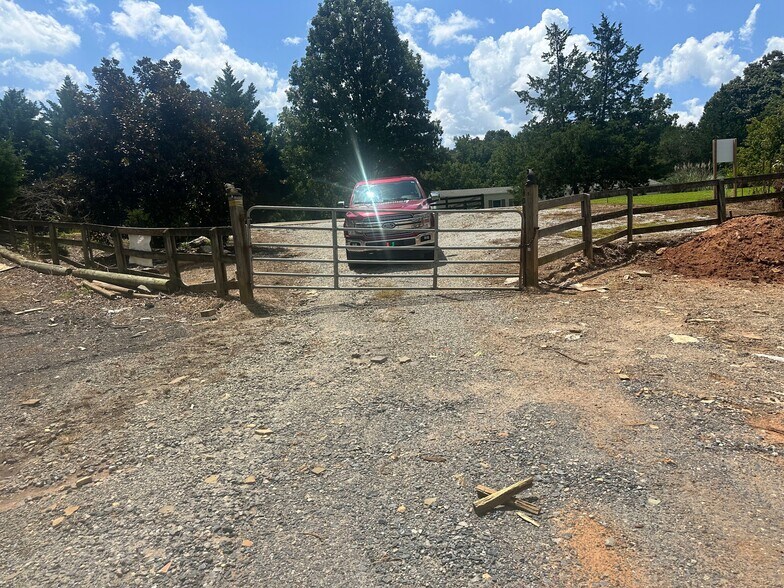 More Photos Of 5435 Mashburn Dr, Cumming Land For Lease
