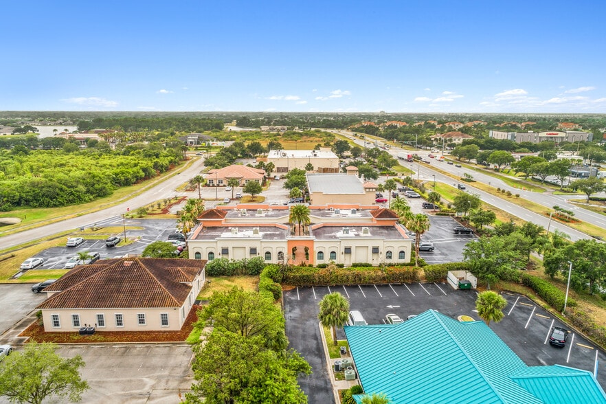 More Photos Of 5460-5466 Village Dr, Rockledge Unknown For Lease