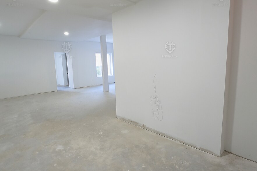 More Photos Of 1541 New York Ave, Brooklyn Apartments For Lease