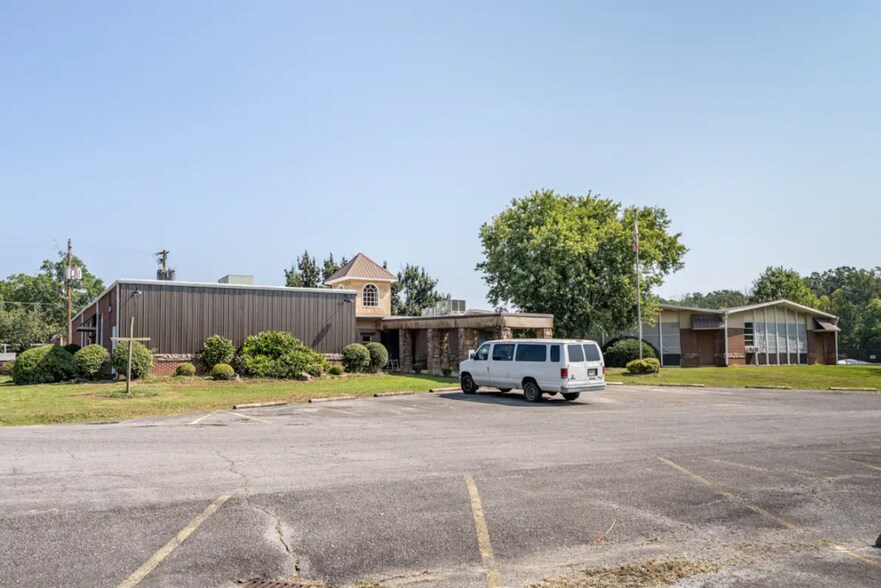 More Photos Of 62 Krannert Dr NW, Rome Schools For Sale