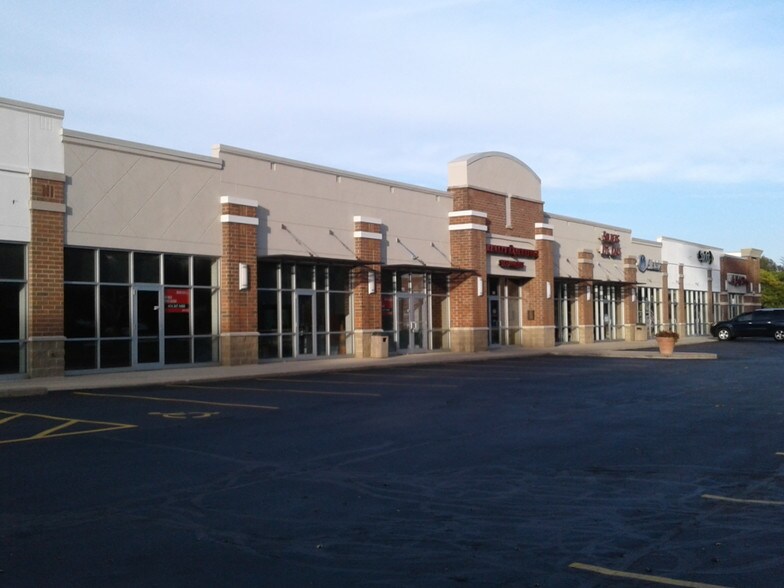 More Photos Of S30W24896 Sunset Dr, Waukesha Unknown For Lease