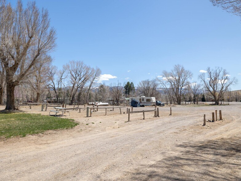 More Photos Of 50 UT-22, Antimony Land For Sale