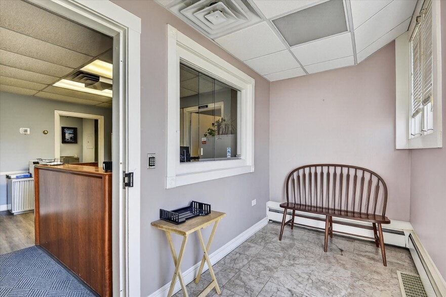 More Photos Of 4891 Van Epps Rd, Brooklyn Heights Warehouse For Sale