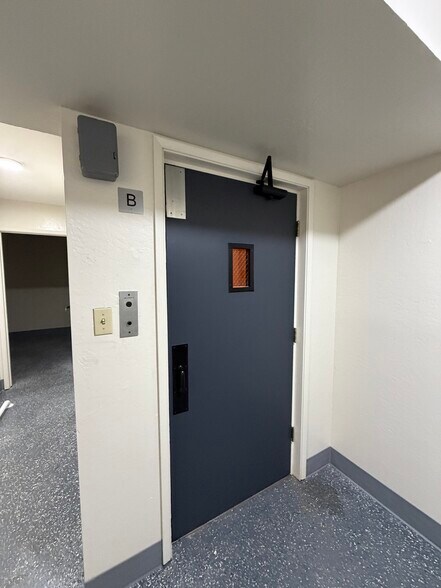 More Photos Of 19830 Lake Chabot Rd, Castro Valley Medical For Lease
