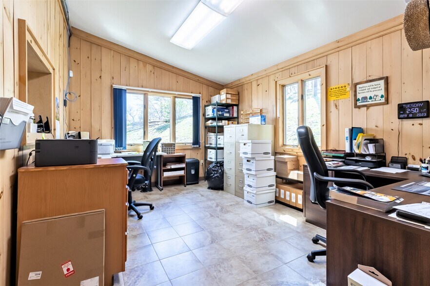 More Photos Of 4769 State Rte 107, Glenville Marina For Sale