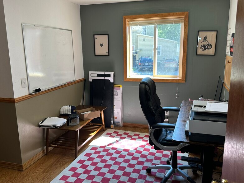 More Photos Of 325-327 E. Broadway, Missoula Office For Lease