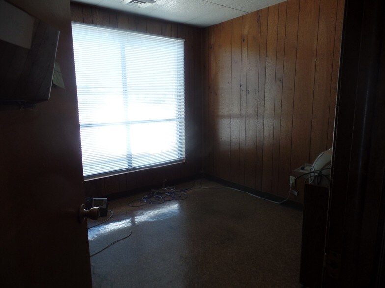 Photo of 1st Floor Ste 