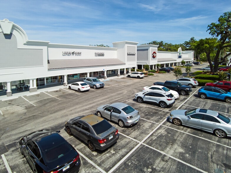 More Photos Of 2106-2186 Park Ave, Orange Park Unknown For Lease