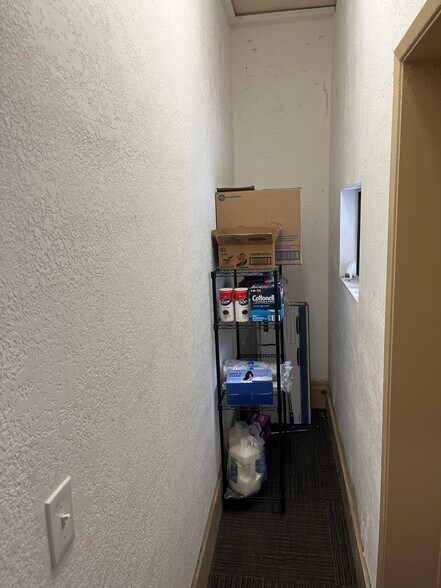 More Photos Of 5801-5817 Mission St, San Francisco Apartments For Lease