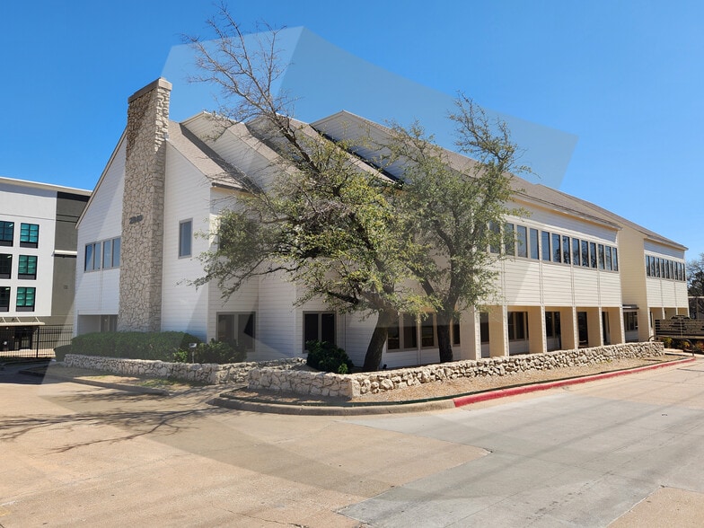 More Photos Of 2840 E 51st St, Tulsa Medical For Lease