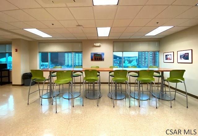 More Photos Of 1 Tech Park Dr, Johnstown Medical For Lease