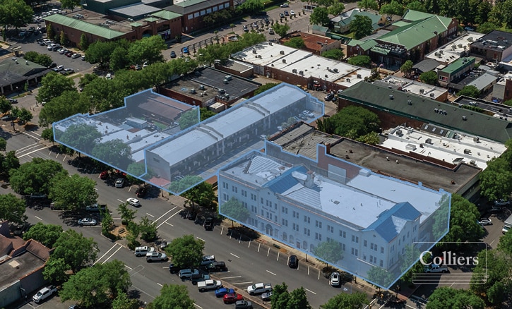 Primary Photo Of , Aiken Unknown For Sale