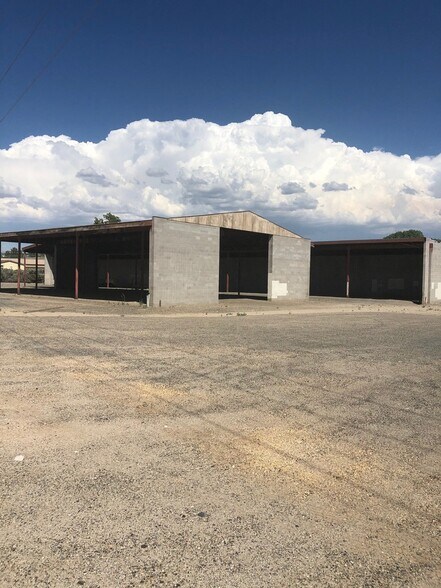 More Photos Of 5049 Hwy 50E, Carson City Land For Sale
