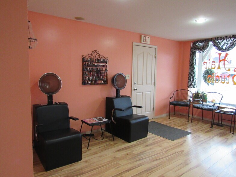 More Photos Of 1028 Ford St, Ogdensburg Storefront Retail Residential For Sale