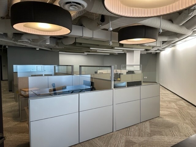 More Photos Of 2600 Michelson Dr, Irvine Office For Lease