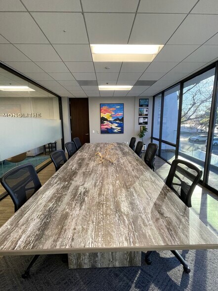 More Photos Of 4340 Von Karman Ave, Newport Beach Office For Sale