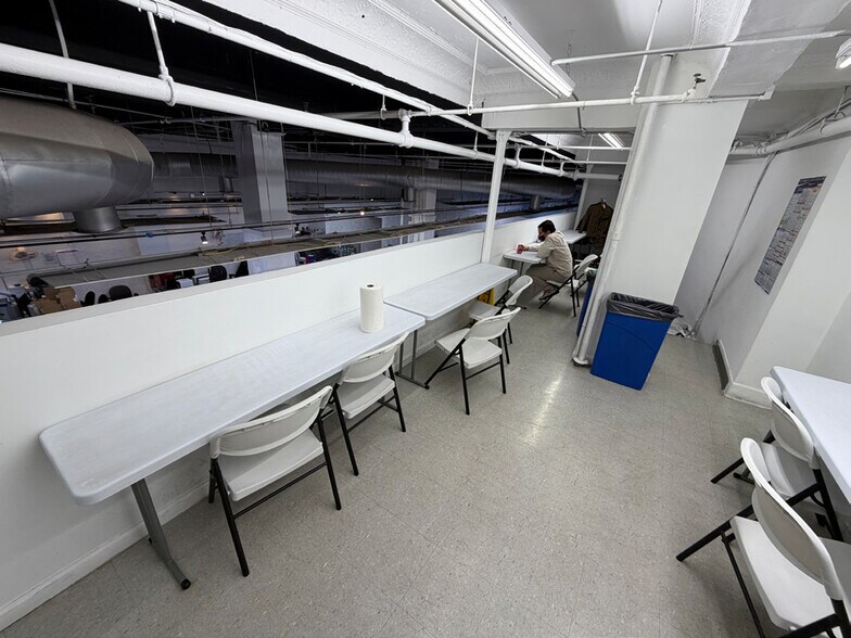 More Photos Of 237 W 37th St, New York Office For Lease