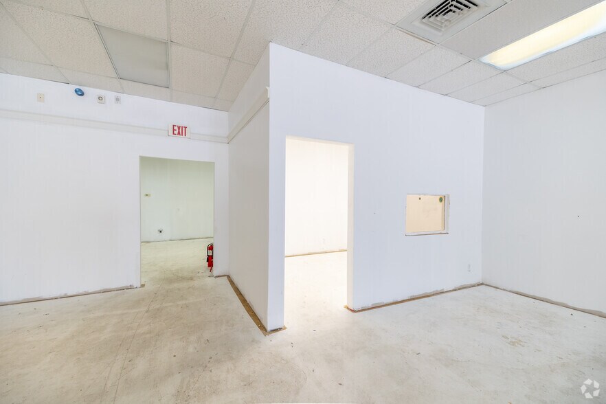 Photo of 1st Floor Ste 2900