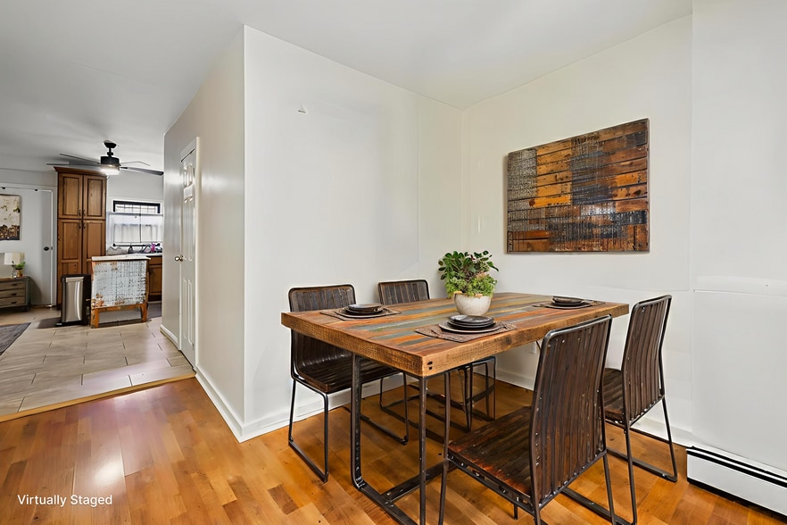 More Photos Of 34 Madison Ave, Jersey City Multifamily For Sale