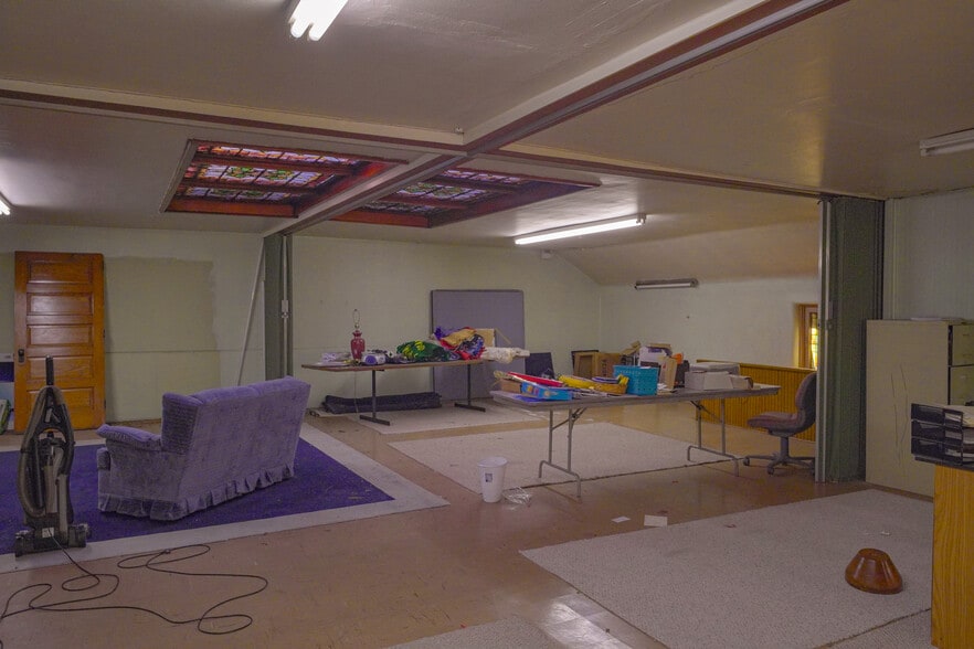 More Photos Of 78 Martin Ave, Columbus Religious Facility For Sale