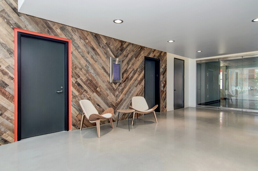 More Photos Of 5 Corporate Park, Irvine Office For Lease