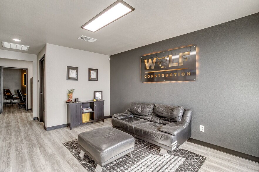 More Photos Of 9899 E Bankhead Hwy, Aledo Unknown For Lease
