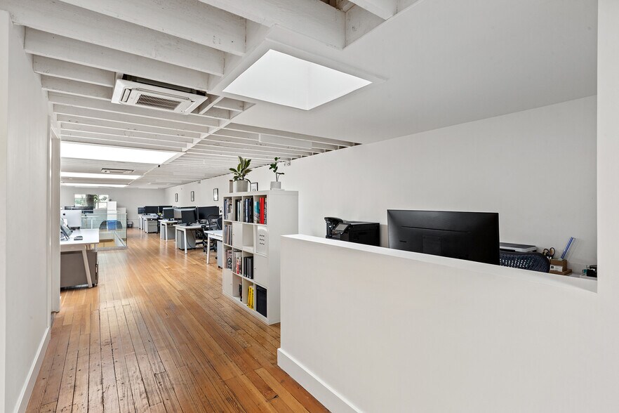 More Photos Of 1082 Howard St, San Francisco Research And Development For Sale