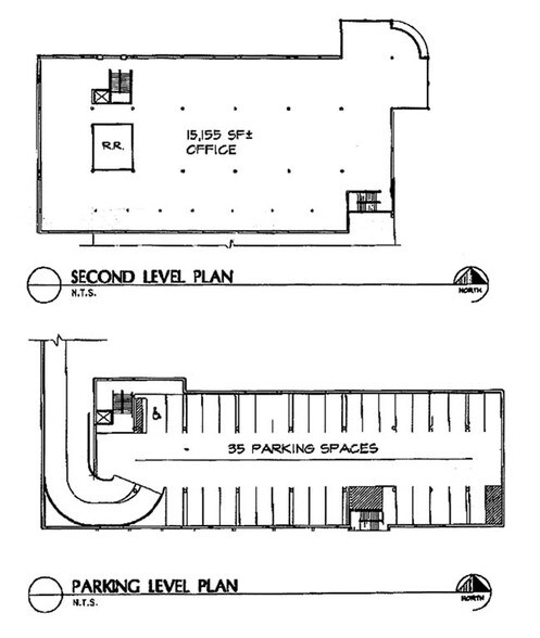 More Photos Of 2700-2760 Canyon Blvd, Boulder General Retail For Sale