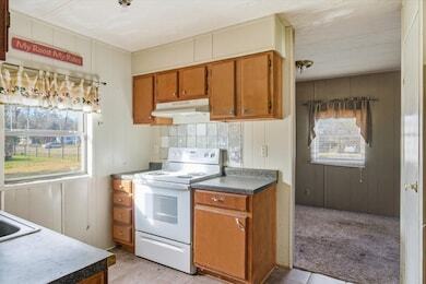 More Photos Of 8920 E US Highway 80, Terrell Office For Sale