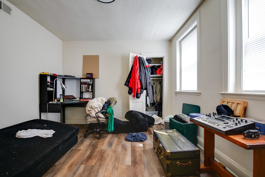 More Photos Of 2800 Park Ave, Richmond Apartments For Sale