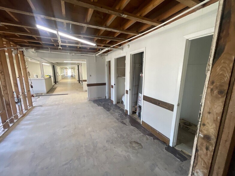 More Photos Of 125 Avenue J, Anson Skilled Nursing Facility For Sale