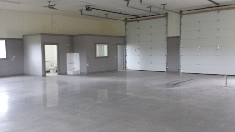 More Photos Of 1175 Double Tree Ln, Grafton Self Storage For Sale