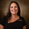 Kimberly Morris