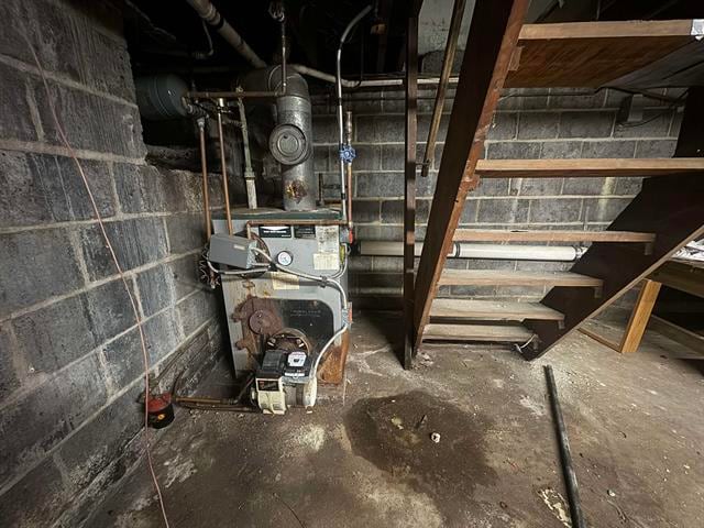 More Photos Of 100 Main St, Woodbridge General Retail For Lease