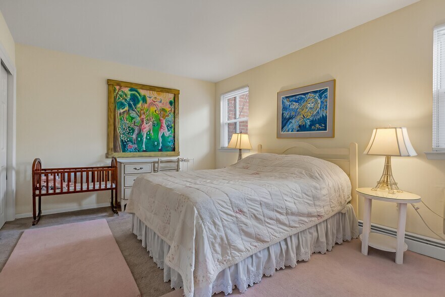 More Photos Of 200 Spruce St, Doylestown Multifamily For Sale