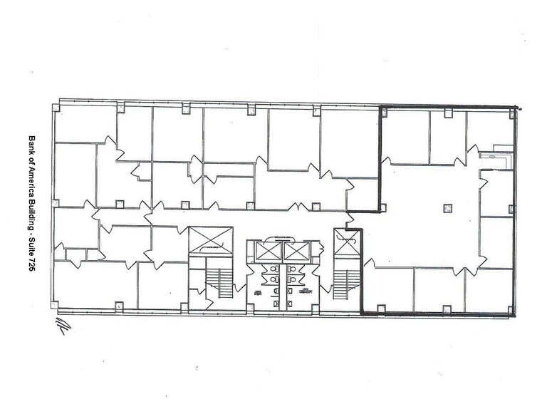 More Photos Of 700 N Grant Ave, Odessa Office For Lease