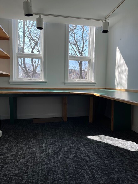 More Photos Of 114 Washington St, Norwalk Office For Sale