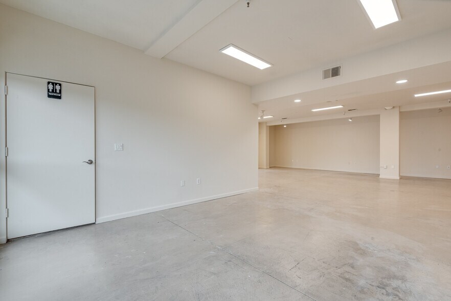 More Photos Of 19230 Sonoma Hwy, Sonoma General Retail For Lease